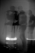 9 The Underground Youth