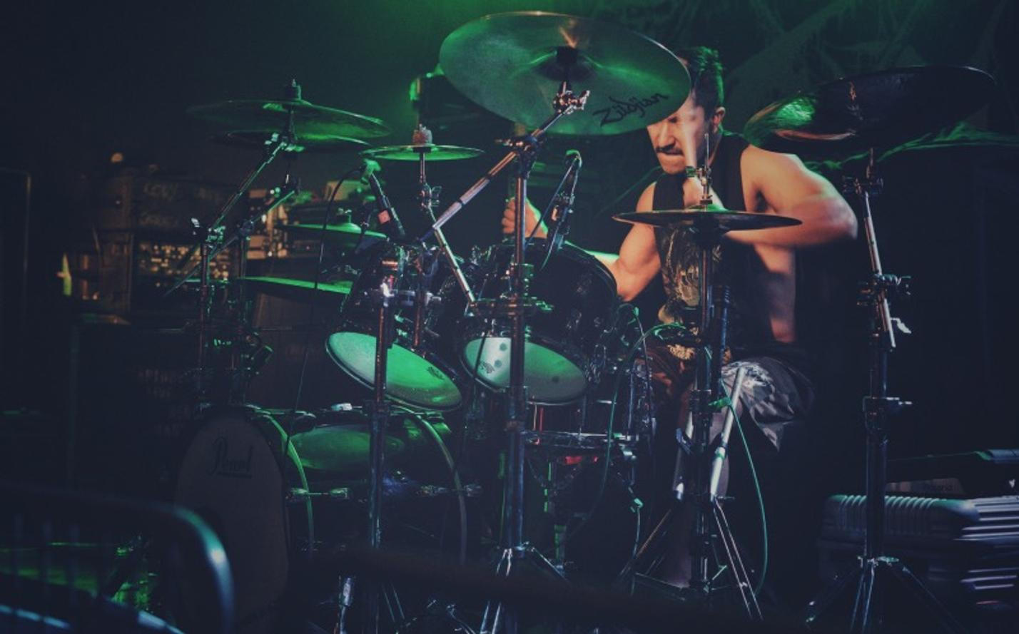 01_ Disentomb