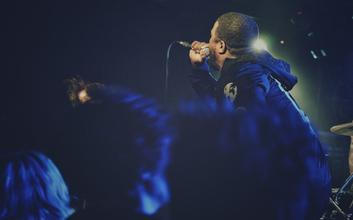 12_Oceano