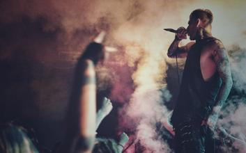 22_Carnifex