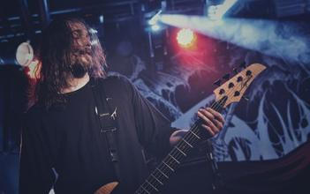 14_Oceano