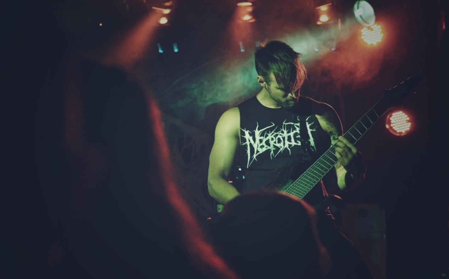 09_Aversions Crown