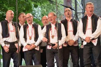 010_Kudlovice7