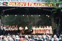 017_Kudlovice11