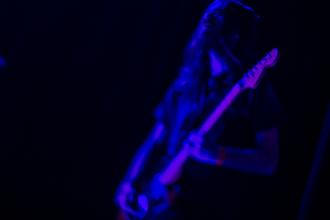 09-Tomas_Palucha