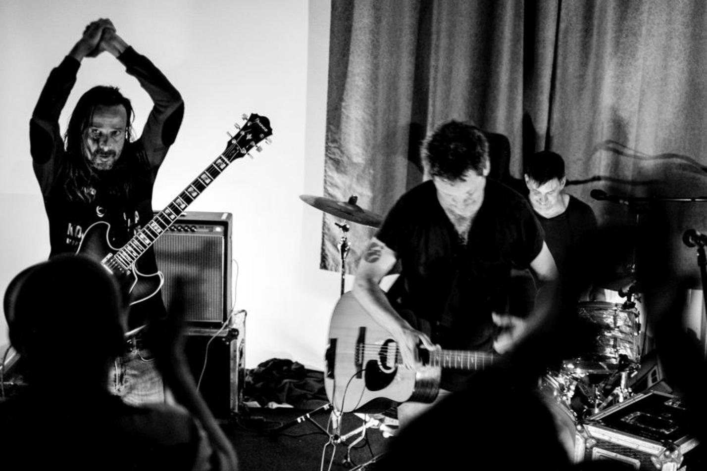 paramountstyles-58