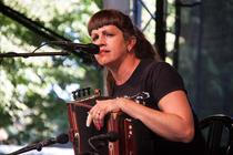 3 Folkové prázdniny 2015_Sarah Savoy Cajun Trio 4