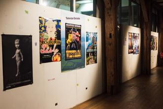 02-volne-expozice
