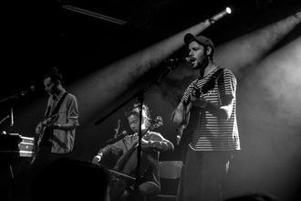 Roo Panes