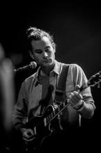 Roo Panes