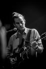 Roo Panes