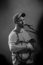 Roo Panes