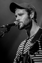 Roo Panes