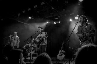 Roo Panes