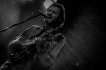 Roo Panes
