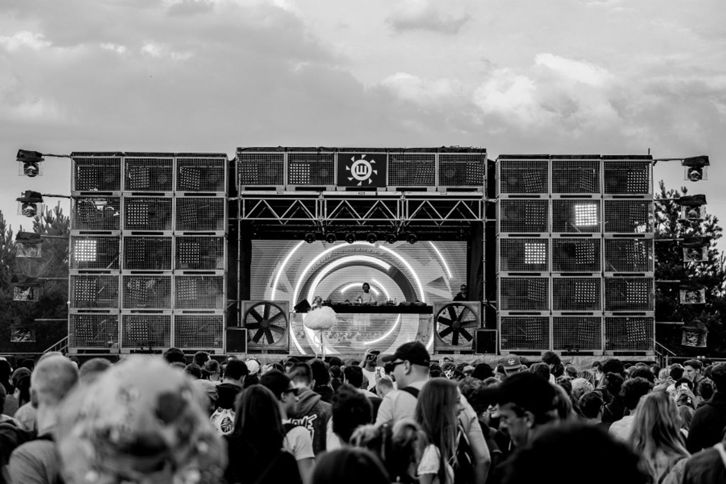 13_Melt! Festival