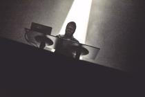 Deathprod 3