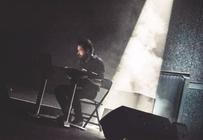 Deathprod 1