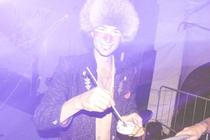 Carnival Mass Disco (3)