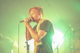 Astronautalis (9)