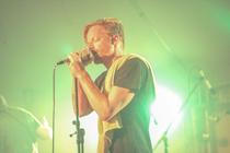 Astronautalis (9)