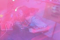 Carnival Mass Disco (8)