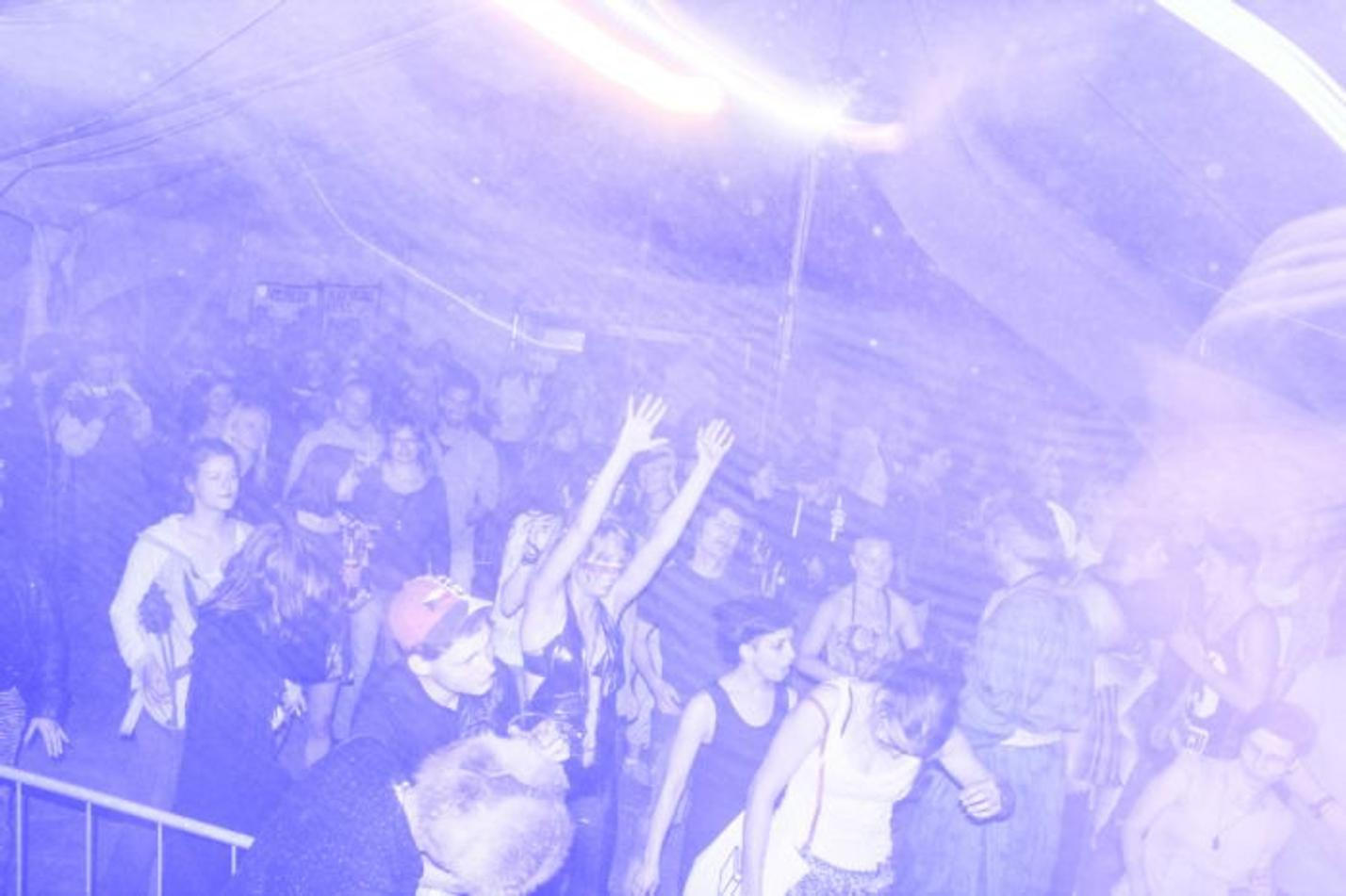 Carnival Mass Disco (4)