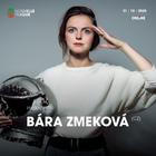 NP2020-BÁRAZMEKOVÁ-1200x1200