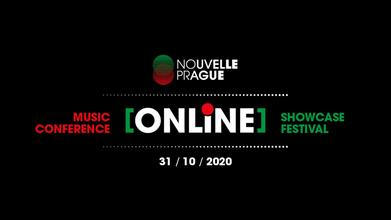 Nouvelle Prague 0