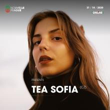 NP2020-TEASOFIA-1200x1200