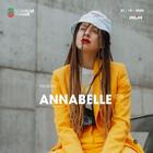 NP2020-ANNABELLE-1200x1200