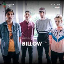 NP2020-BILLOW-1200x1200