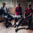 NP2020-SINKS-1200x1200