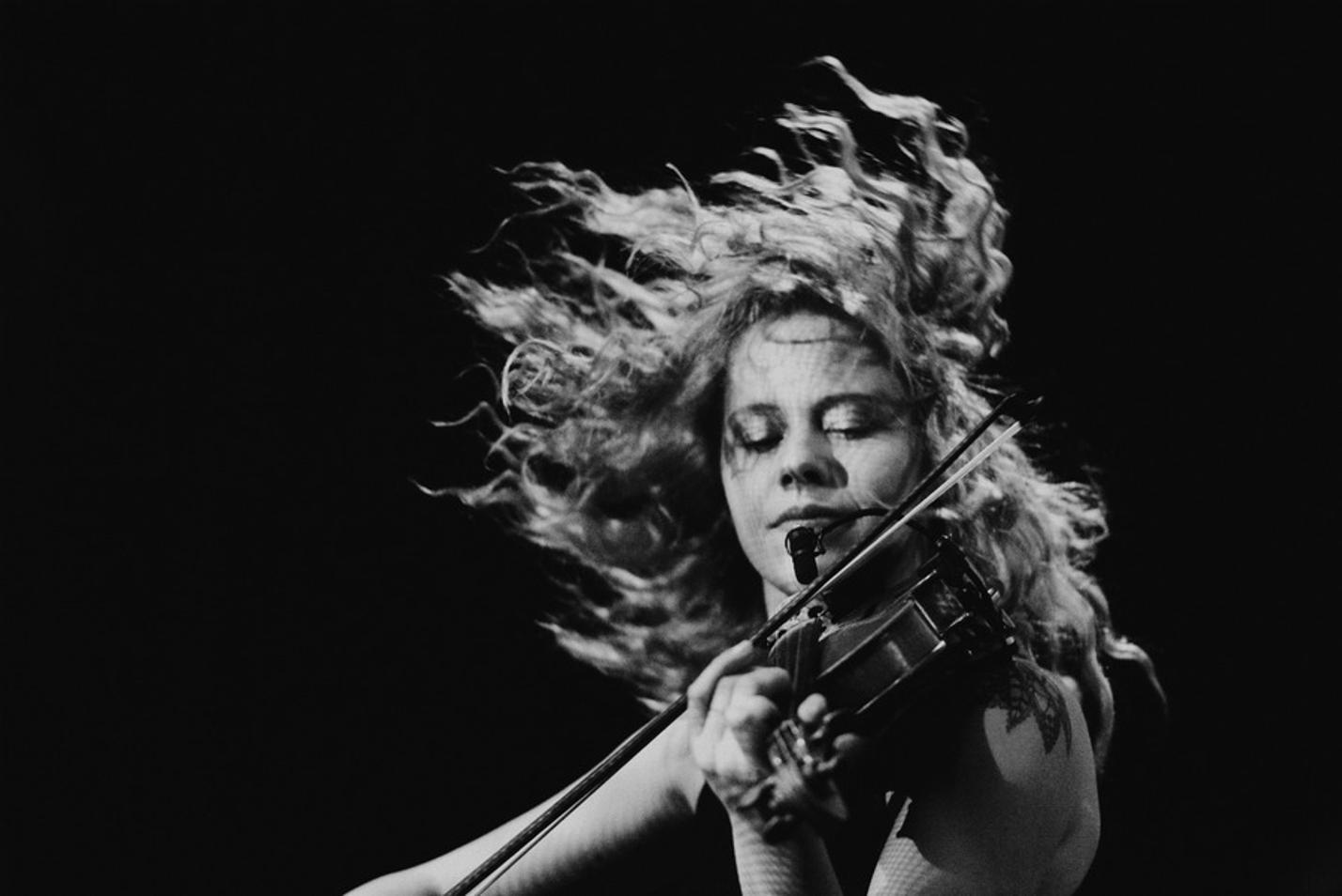 3 Aid Kid Live Band