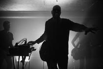 Fotocrime 3