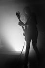Fotocrime 7