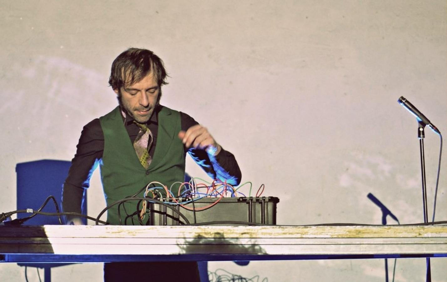 Daedelus  01