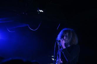 SEAFRET VII