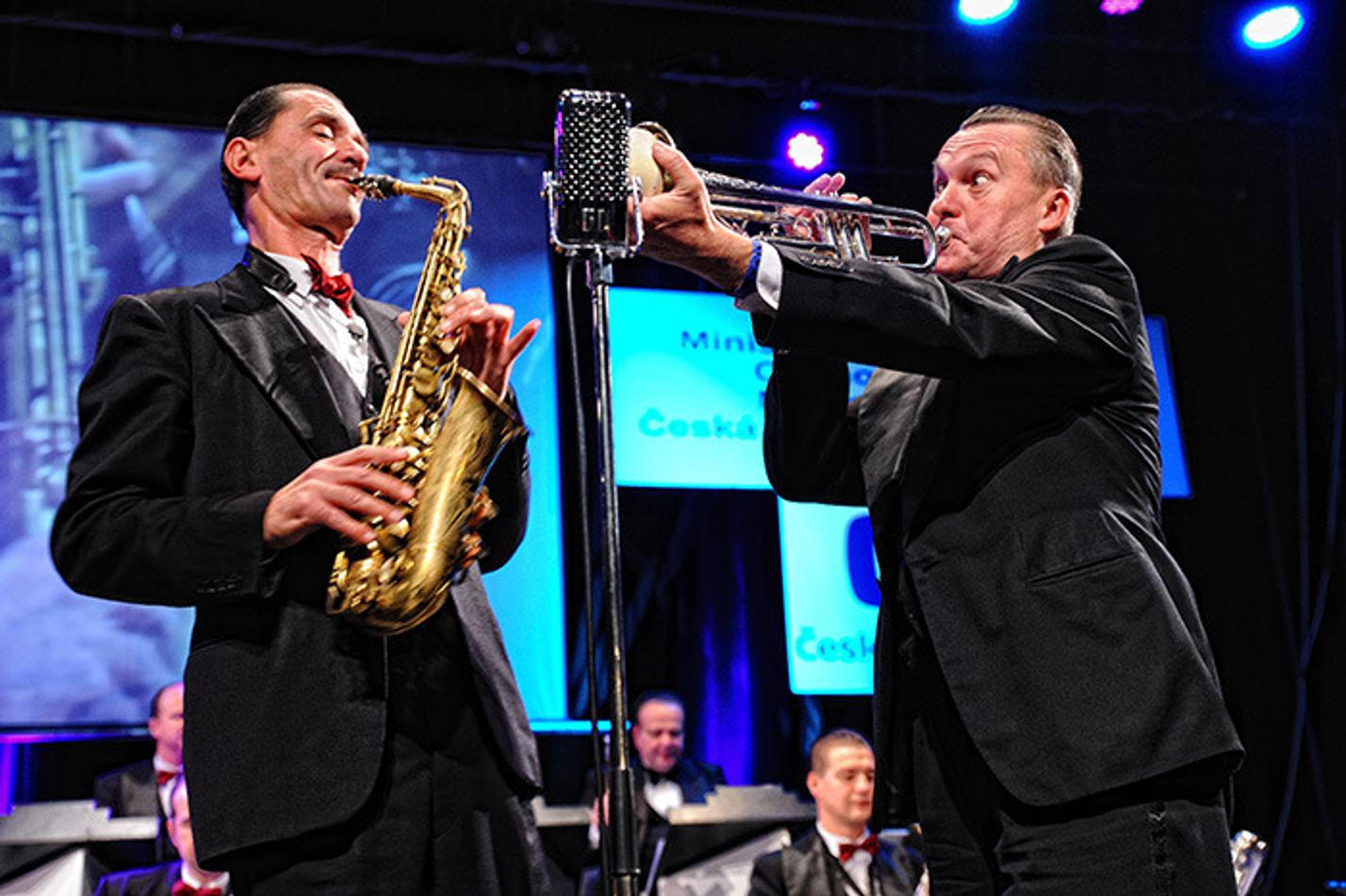 blues_alive15_melody_makers2