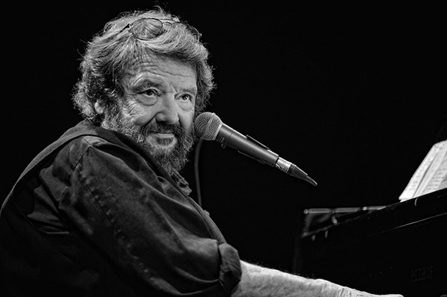 blues_alive15_jan_spaleny2