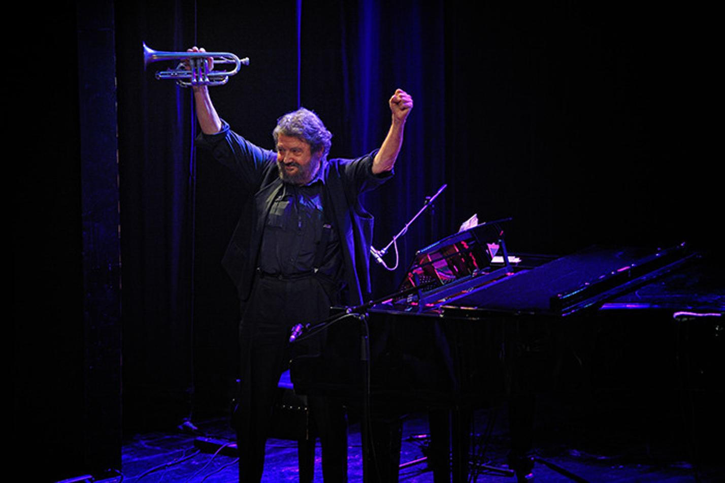 blues_alive15_jan_spaleny_3