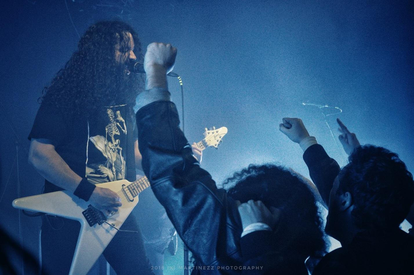 15_Havok