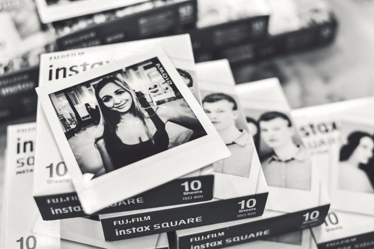 FOTOEXPO 3