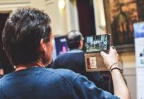 FOTOEXPO 7