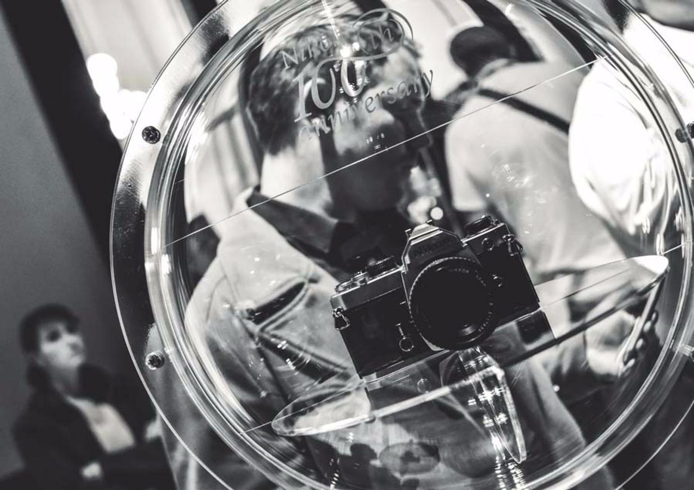 FOTOEXPO 5