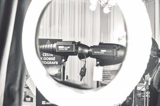 FOTOEXPO 9