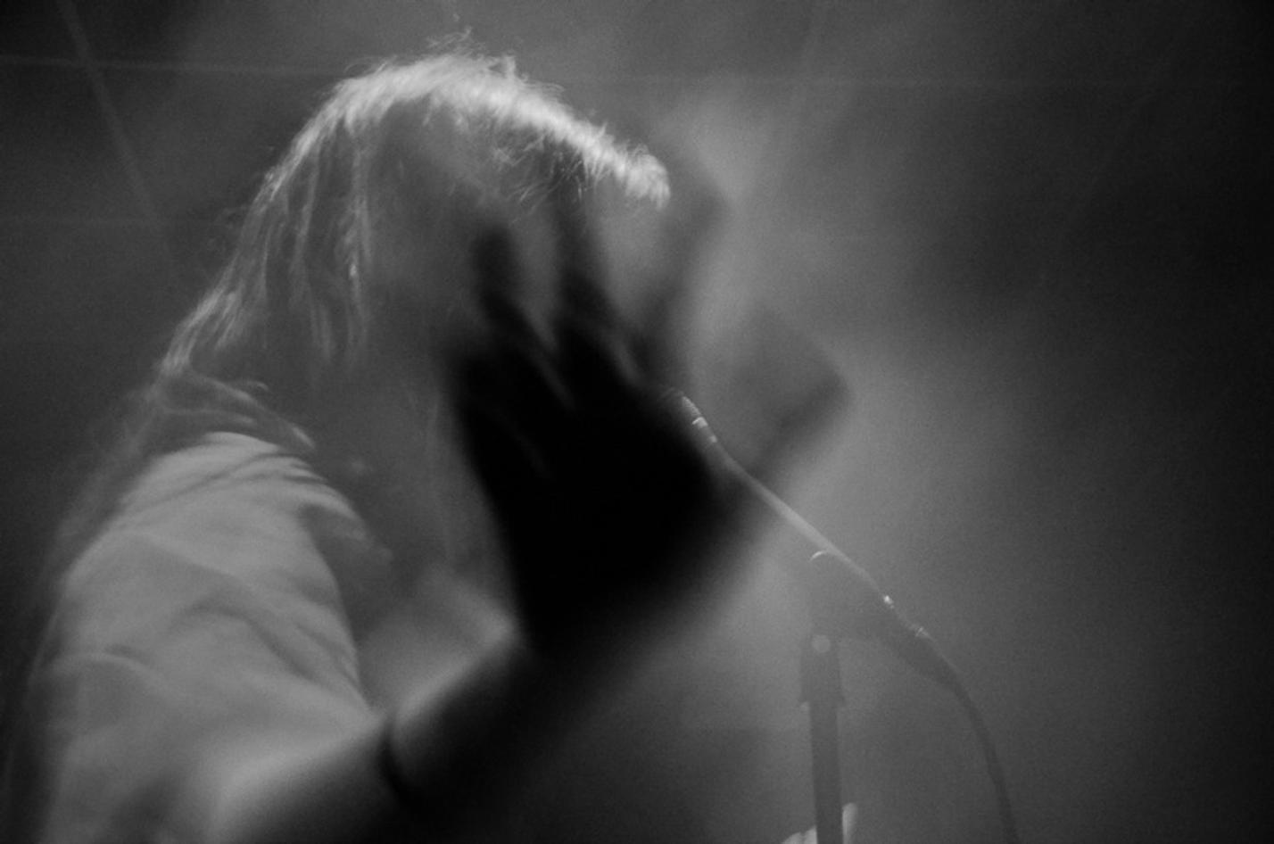 3 Zola Jesus