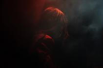 1 Zola Jesus