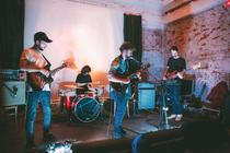 FULLMOON FORUM/±0