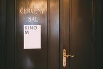 Kino M